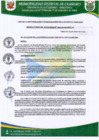 Vista preliminar de documento RESOLUCION DE ALCALDIA N° 229-2025-MDC/A.