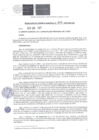 Vista preliminar de documento RGM-002-2025-MPC