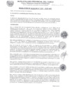 Vista preliminar de documento RGM-015-2025-MPC