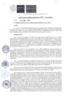 Vista preliminar de documento RGM-033-2025-MPC