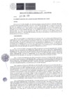 Vista preliminar de documento RGM-16-2025-MPC