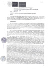 Vista preliminar de documento RGM-032-2025-MPC