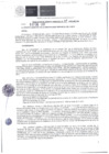 Vista preliminar de documento RGM-007-2025-MPC