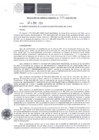 Vista preliminar de documento RGM-22-2025-MPC