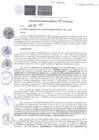 Vista preliminar de documento RGM-08-2025-MPC