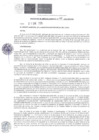 Vista preliminar de documento RGM-40-2025-MPC