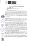 Vista preliminar de documento RGM-010-2025-MPC