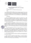 Vista preliminar de documento RGM-023-2025-MPC