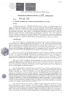 Vista preliminar de documento RGM-04-2025-MPC