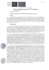Vista preliminar de documento RGM-028-2025-MPC