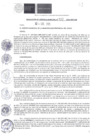 Vista preliminar de documento RGM-034-2025-MPC