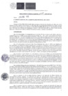 Vista preliminar de documento RGM-014-2025-MPC