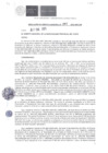 Vista preliminar de documento RGM-05-2025-MPC