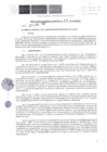Vista preliminar de documento RGM-013-2025-MPC