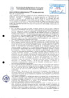 Vista preliminar de documento rt_1726-07-2024_0018
