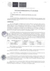 Vista preliminar de documento RGM-043-2025-MPC