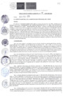 Vista preliminar de documento RGM-048-2025-MPC