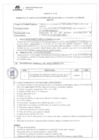 Vista preliminar de documento MUESTREADORES DE PARTICULAS DE AIRE