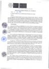 Vista preliminar de documento RGM-018-2025-MPC