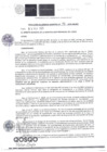 Vista preliminar de documento RGM-046-2025-MPC