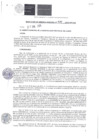 Vista preliminar de documento RGM-024-2025-MPC