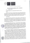 Vista preliminar de documento RGM-035-2025-MPC