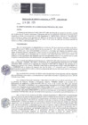 Vista preliminar de documento RGM-026-2025-MPC