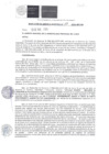 Vista preliminar de documento RGM-037-2025-MPC