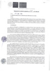 Vista preliminar de documento RGM-025-2025-MPC
