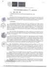 Vista preliminar de documento RGM-73-2025-MPC