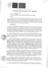 Vista preliminar de documento RGM-036-2025-MPC