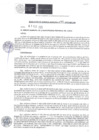 Vista preliminar de documento RGM-52-2025-MPC