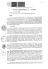Vista preliminar de documento RGM-058-2025-MPC