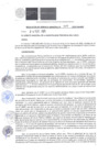 Vista preliminar de documento RGM-74-2025-MPC