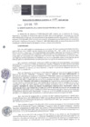 Vista preliminar de documento RGM-030-2025-MPC
