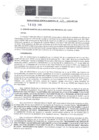 Vista preliminar de documento RGM-63-2025-MPC