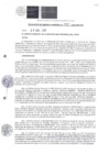 Vista preliminar de documento RGM-031-2025-MPC