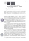 Vista preliminar de documento RGM-50-2025-MPC
