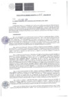 Vista preliminar de documento RGM-055-2025-MPC