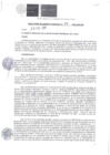 Vista preliminar de documento RGM-54-2025-MPC