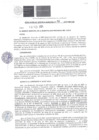 Vista preliminar de documento RGM-56-2025-MPC