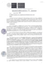 Vista preliminar de documento RGM-49-2025-MPC