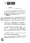 Vista preliminar de documento RGM-68-2025-MPC