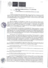 Vista preliminar de documento RGM-62-2025-MPC