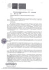 Vista preliminar de documento RGM-083-2025-MPC