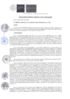 Vista preliminar de documento RGM-041-2025-MPC