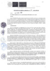 Vista preliminar de documento RGM-75-2025-MPC
