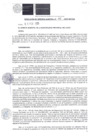 Vista preliminar de documento RGM-42-2025-MPC