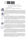 Vista preliminar de documento RGM-72-2025-MPC