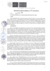Vista preliminar de documento RGM-76-2025-MPC